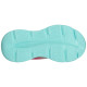 ZigZag Tiki Kids Shoe w/Lights